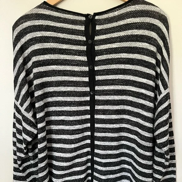 Eileen Fisher Sweater - Picture 4 of 9